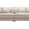 Colorado 3-sits Soffa