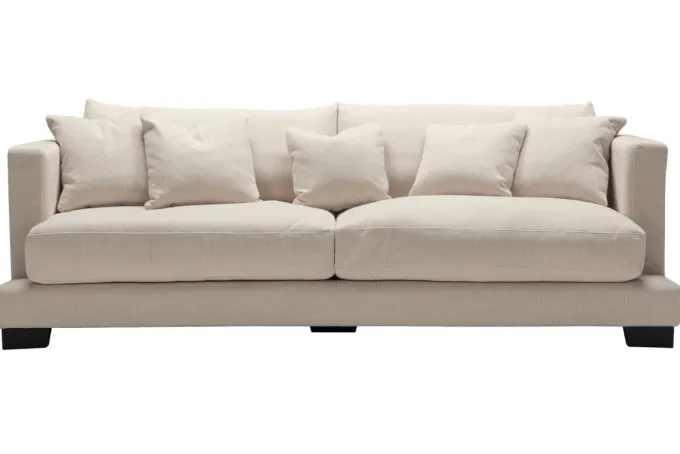 Colorado 3-sits Soffa