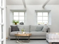 Colorado 3-sits Soffa