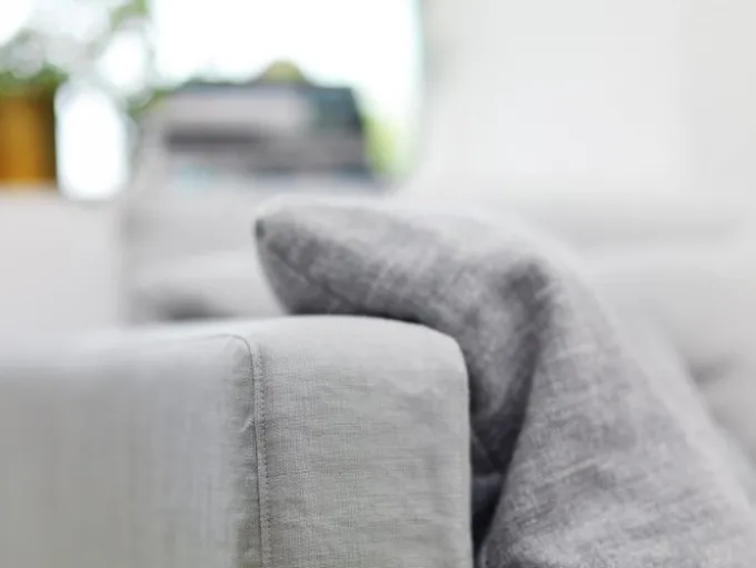 Colorado 3-sits Soffa