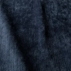 Colorado 4-sits Soffa Elyot Dark Blue