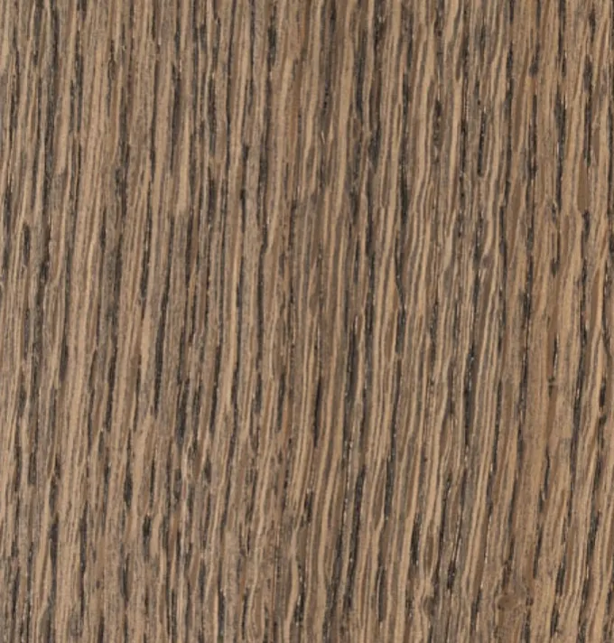 Corna Matbord Super Elipse 240x100 cm