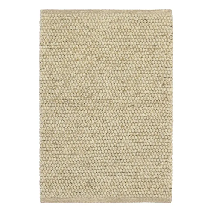 Cornelius Ullmatta Beige