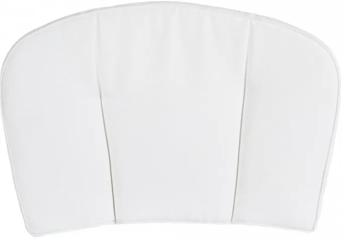 Covelo Matstol