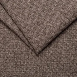 Crestline Barstol Oak Smoked