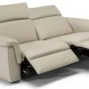 Curioso C107 3-Sits Reclinersoffa