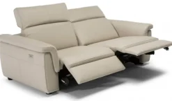 Curioso C107 3-Sits Reclinersoffa