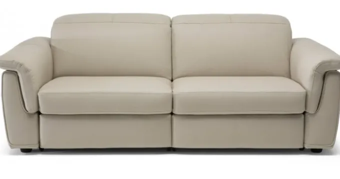 Curioso C107 3-Sits Reclinersoffa