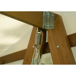 Dalom/Slöinge Hammocktak Beige