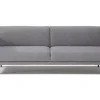 Dalt 3,5-sits Soffa