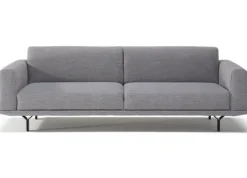Dalt 3,5-sits Soffa
