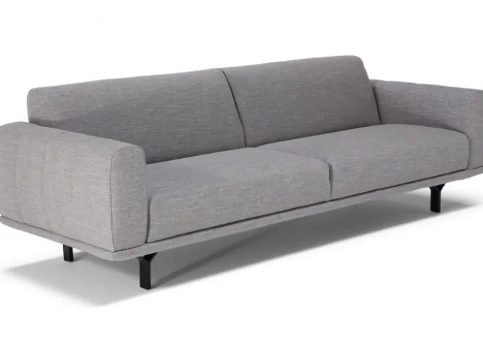 Dalt 3,5-sits Soffa