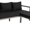 Delia Divansoffa Khaki