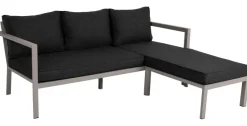 Delia Divansoffa Khaki