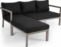 Delia Divansoffa Khaki