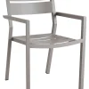 Delia Karmstol Khaki