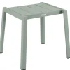 Delia Sidobord Dusty Green