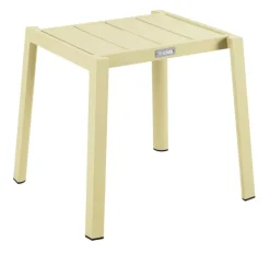 Delia Sidobord Lemon