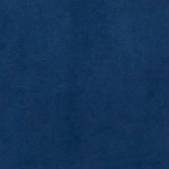 Denise Matstol Dublin tyg Mörkblå