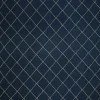 Diamond Ullmatta Blue Melange/Off White