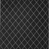 Diamond Ullmatta Dark Grey/Off White
