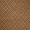 Diamond Ullmatta Mocha/Off White