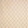 Diamond Ullmatta Off White/Orange