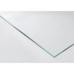 Dijon Satsbord Glas Kristallklar