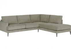Dis Divansoffa