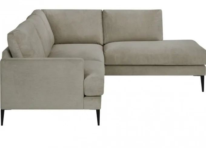 Dis Divansoffa