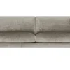 Dis 3-sits XL Soffa