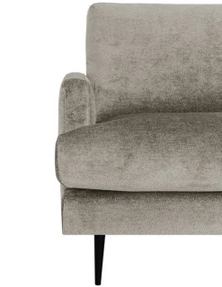 Dis 3-sits XL Soffa
