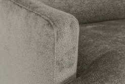Dis 3-sits XL Soffa