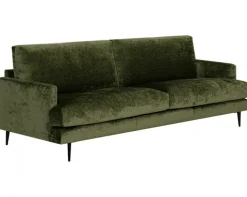 Dis 3-sits XL Soffa