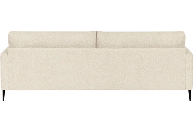 Dis 3-sits XL Soffa Anthology Sand