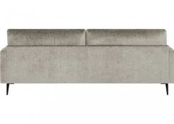 Dis 3-sits XL Soffa Aphrodite Dove