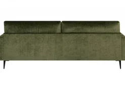 Dis 3-sits XL Soffa Aphrodite Olive