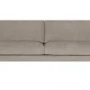 Dis 3-sits XL Soffa Genesis Dove