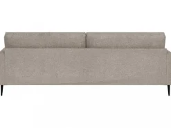 Dis 3-sits XL Soffa Genesis Dove