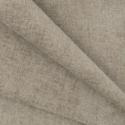 Dis 3-sits XL Soffa Genesis Dove