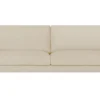 Dis 3-sits XL Soffa Harmony Cream