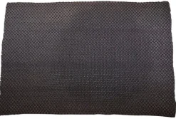 Discover Matta Dark Grey