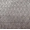 Discover Matta Taupe