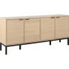 Douglas Sideboard
