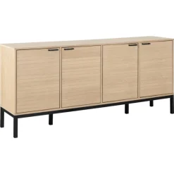 Douglas Sideboard