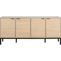 Douglas Sideboard