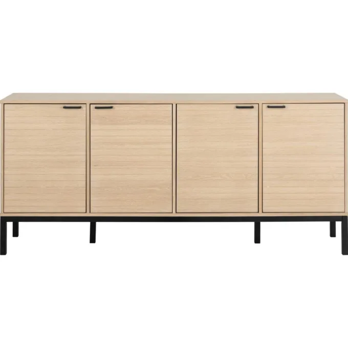 Douglas Sideboard