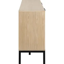 Douglas Sideboard