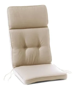 Dyna Hög 98 Beige