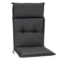 Dyna Hög 9806 Svart